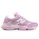 Кросівки 9060 Pink B00384L фото 3