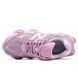 Кросівки 9060 Pink B00384L фото 5