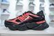 Кросівки 9060 Red Black New Balance B00762L фото 1