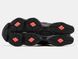 Кросівки 9060 Red Black New Balance B00762L фото 8