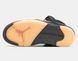 Кросівки Nike Air Jordan 5 Retro Off Noir Gore-Tex B00235L фото 4