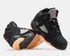 Кросівки Nike Air Jordan 5 Retro Off Noir Gore-Tex B00235L фото 2