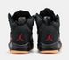 Кросівки Nike Air Jordan 5 Retro Off Noir Gore-Tex B00235L фото 7