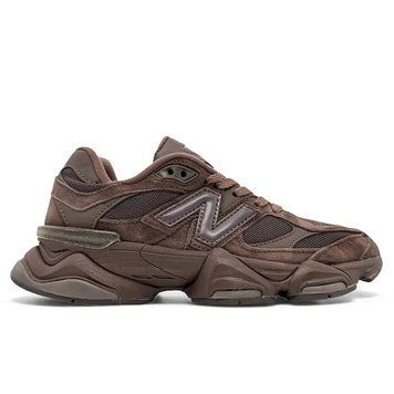 Кросівки New Balance 9060 B00154L45 фото