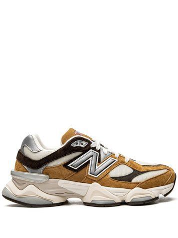 Кросівки NB New Balance 9060 Workwear B00424L45 фото