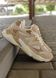 Кросівки 9060 Beige New Balance B00541L фото 4