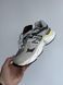 Кросівки New Balance 9060 Grey Beige Black B00592L фото 7