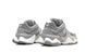 Кросівки 9060 Grey New Balance B00494L фото 6