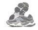 Кросівки 9060 Grey New Balance B00494L фото 2