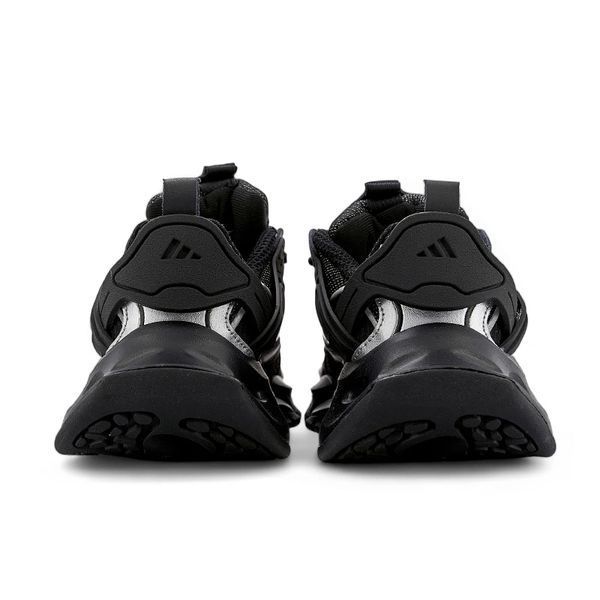 Кросівки Adidas Vento XLG Deluxe B00008L фото
