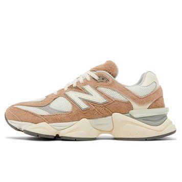 Кросівки New Balance 9060 Beige B00430L45 фото