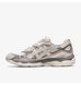 Кросівки Asics Gel NYC B00044L фото 3