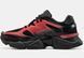 Кросівки 9060 New Balance B00144L фото 2