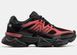 Кросівки 9060 New Balance B00144L фото 6