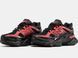 Кросівки 9060 New Balance B00144L фото 1
