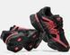 Кросівки 9060 New Balance B00144L фото 3