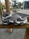Кросівки 9060 Grey New Balance B00498L фото 7