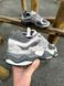 Кросівки 9060 Grey New Balance B00498L фото 3