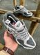 Кросівки 9060 Grey New Balance B00498L фото 5