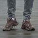 Кросівки 9060 Chocolate Brown New Balance B00775L фото 4