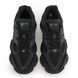 Кросівки New Balance 9060 Black B00927L фото 2