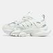 Кросівки Adidas Vento XLG White Grey B00001L фото 6