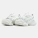 Кросівки Adidas Vento XLG White Grey B00001L фото 5