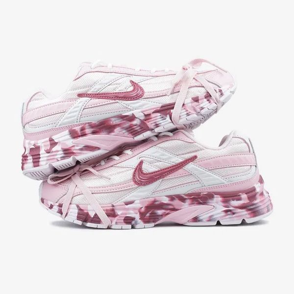 Кросівки Nike Initiator Custom Pink B00878L фото