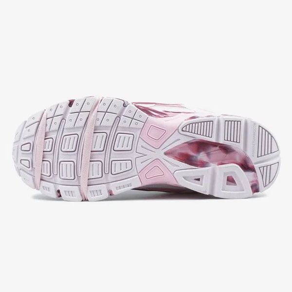 Кросівки Nike Initiator Custom Pink B00878L фото