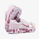 Кросівки Nike Initiator Custom Pink B00878L фото 3