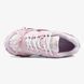 Кросівки Nike Initiator Custom Pink B00878L фото 4