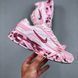 Кросівки Nike Initiator Custom Pink B00878L фото 1