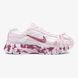 Кросівки Nike Initiator Custom Pink B00878L фото 6
