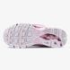 Кросівки Nike Initiator Custom Pink B00878L фото 8