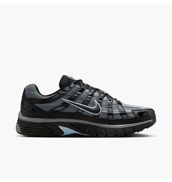 Кросівки P-6000 Nike B00069L45 фото