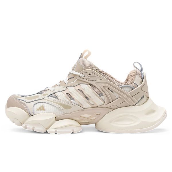 Кросівки Adidas Vento XLG Deluxe B00003L фото