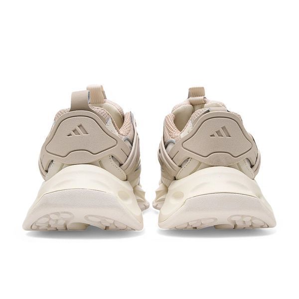 Кросівки Adidas Vento XLG Deluxe B00003L фото