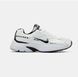 Кросівки Nike Initiator White Silver Black B00303L фото 3