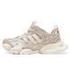 Кросівки Adidas Vento XLG Deluxe B00003L фото 5