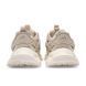 Кросівки Adidas Vento XLG Deluxe B00003L фото 2