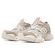 Кросівки Adidas Vento XLG Deluxe B00003L фото 1