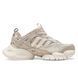 Кросівки Adidas Vento XLG Deluxe B00003L фото 6