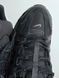 Кросівки NIke P-6000 Black Gore-Tex 6775 фото 2