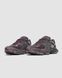 Кросівки 9060 Truffle Rich Earth New Balance B00210L фото 1