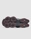 Кросівки 9060 Truffle Rich Earth New Balance B00210L фото 4