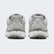 Кросівки Nike P-6000 Grey White B00113L фото 5