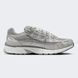 Кросівки Nike P-6000 Grey White B00113L фото 1