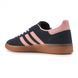 Кросівки Adidas Handball Spezial B00013L фото 3