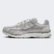 Кросівки Nike P-6000 Grey White B00113L фото 6